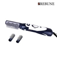 استشوار ريبون ساموران | المتجر الصيني