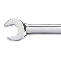 طقم مفاتيح اوتوماتيك KANA KA-5531