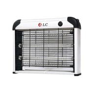 قاتل الحشرات 12 واط DLC-32412