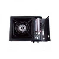 موقد الرحلات