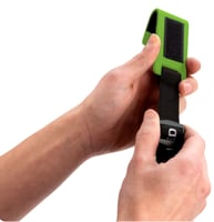 لمبة ليد للسيارة و اعمال الصيانة