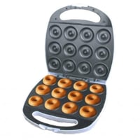 ماكينة صنع الدونات DLC-38254