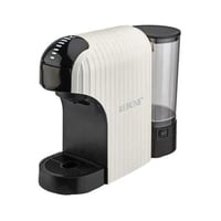 ماكينة قهوة اسبرسو كبسولات 3 في 1 ريبون RE-6-039