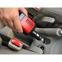 محول السيارة DLC-CA202