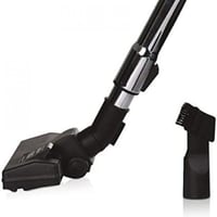 مكنسة كهربائية 21 لتر كليكون CK4012