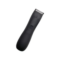 ماكنية حلاقة متعدد الاستخدام KW-52610