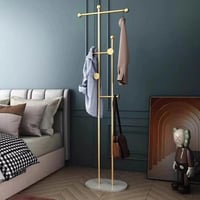 علاق ملابس انيق