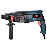 دريل هلتي دوار SU-508