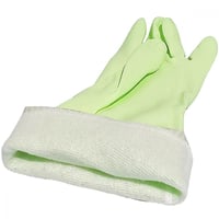 قفازات يدين رايت