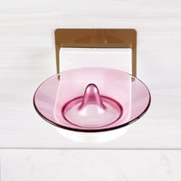 حامل المجوهرات 5203