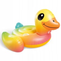 انتكس بطة نفخ 57556