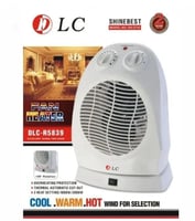 دفاية مروحة DLC-R5839