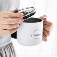 كأس حافظ المشروبات