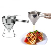 موزع خليط الكيك DLC-6421