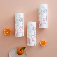 مناشف ورقية رول للمطبخ RITE_227