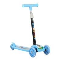 سكوتر اطفال