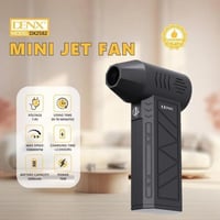 منفاخ هوا قوي 4 سرعات DX2582 DENX