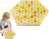 العاب شطرنج للاطفال