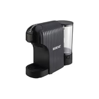 ماكينة قهوة اسبرسو كبسولات 3 في 1 ريبون RE-6-039