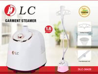 كواية بخار عمودية 1.6 لتر DLC 36428