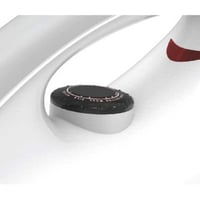 مكواة جافة من كليكون CK2133