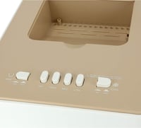 مكيف صحراوي 3 سرعات omac1783