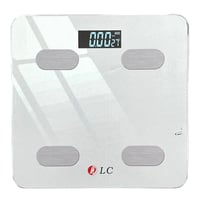 الميزان الرقمي DLC-37255