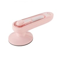 كواية بخار محمولة DLC-36269