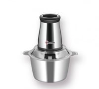 فرامة لحم 2 لتر KW39420