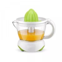 عصارة برتقال وليمون DLC-37801