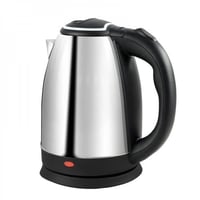 غلاية ماي 1.8 لتر كليكون CK5125