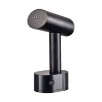 كوايه بخار ريبون تعمل باللمس RE-3-056