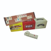 لعبة اوكي التركية الأصلية