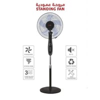 مروحة عمودية DLC-1640S