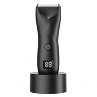 ماكينة حلاقة الأماكن الحساسة للرجال