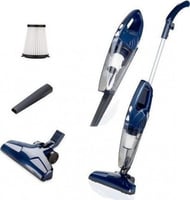 مكنسه كهربائيه