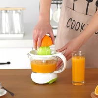 عصارة برتقال وليمون DLC-37801