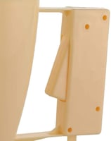 آلة اللقيمات