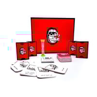 لعبة راحت عليك