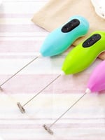 أداة خفق صغيرة