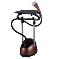 كواية بخار عمودية كليكون CK4036