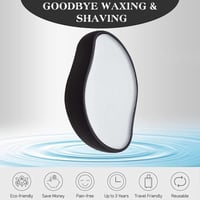 اداة ازالة الشعر