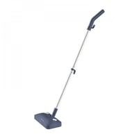 ممسحة بخار كهربائية RE-9-024