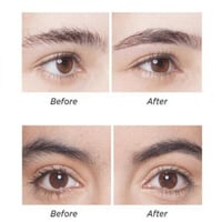 جهاز تحديد الحواجب FLAWLESS