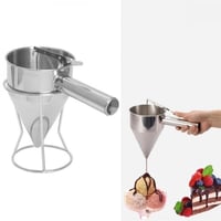 موزع خليط الكيك DLC-6421