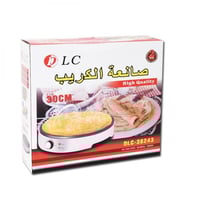 صانعنة الكريب DLC-38243