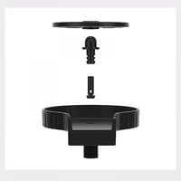 شطاف الكاسات