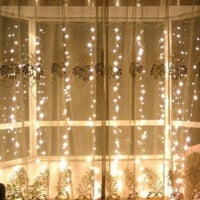 ستاره مضيئه