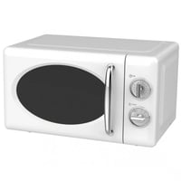 ميكرويف 20 لتر كليكون CK4326