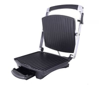 سخان السندويشات كليكون CK2406